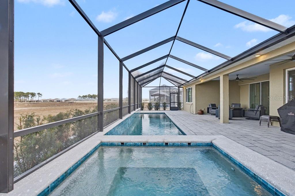 Image 35 of 43 For 9963 82nd Street Road