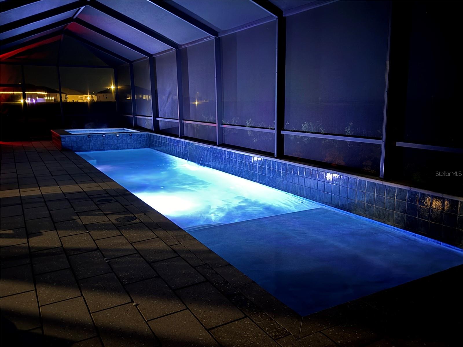 Image 36 of 43 For 9963 82nd Street Road