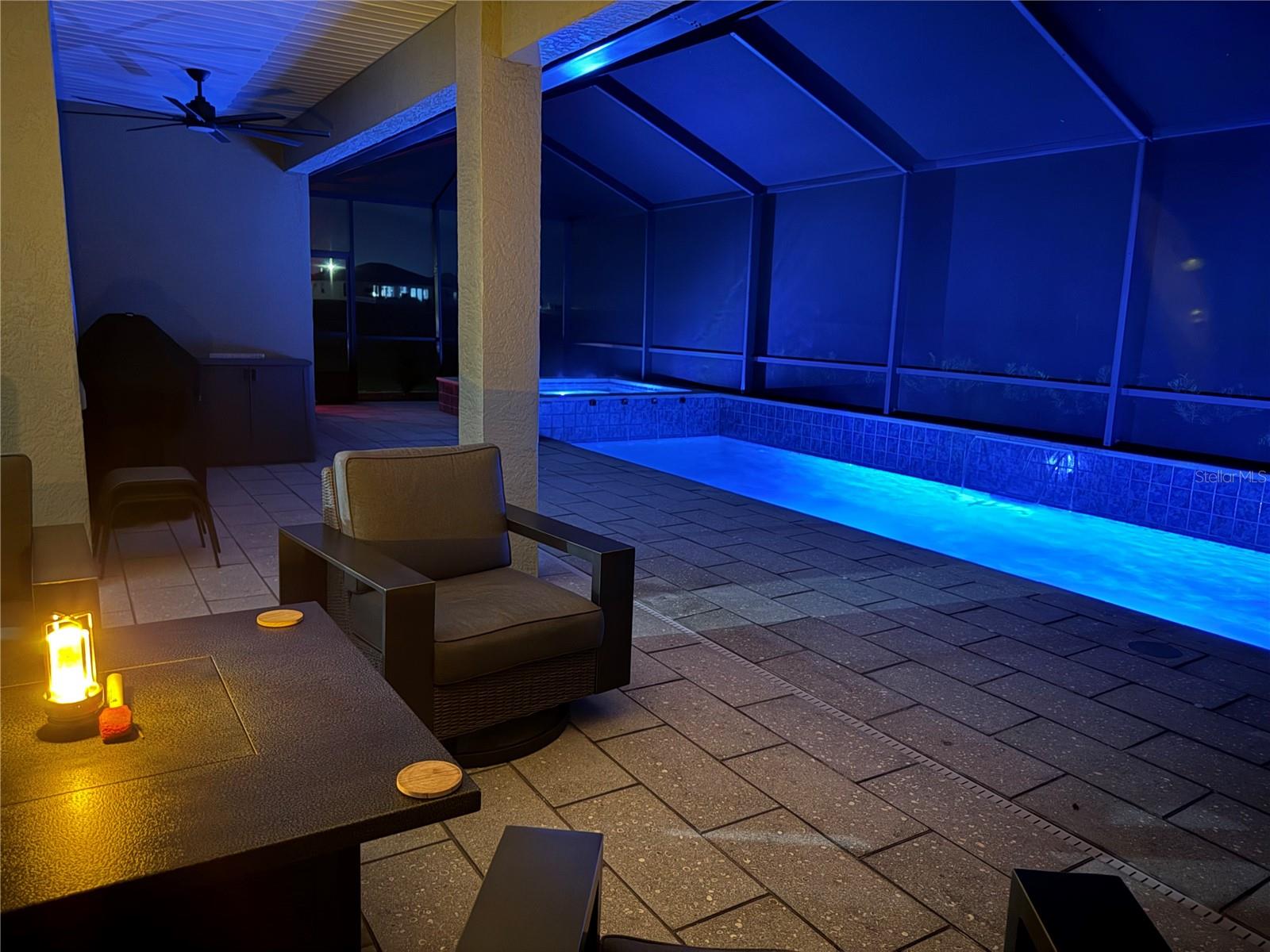 Image 37 of 43 For 9963 82nd Street Road