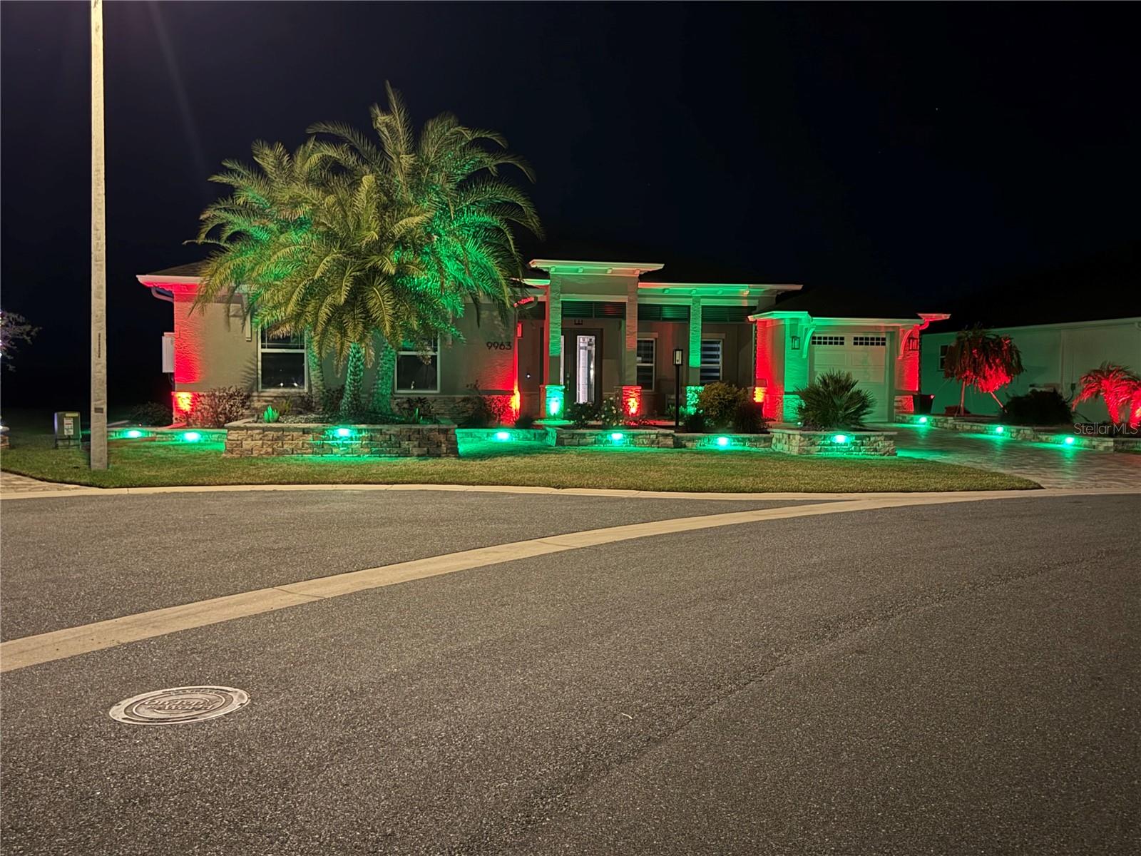 Image 38 of 43 For 9963 82nd Street Road