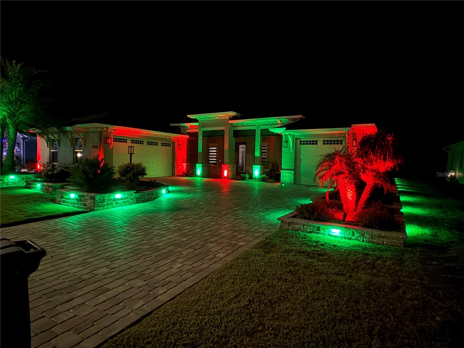 Image 39 of 43 For 9963 82nd Street Road