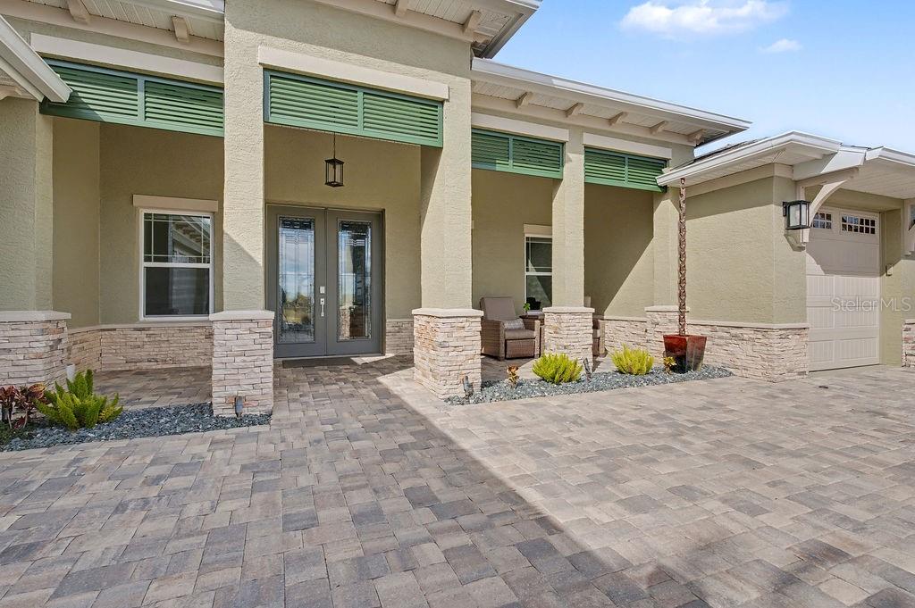 Image 40 of 43 For 9963 82nd Street Road