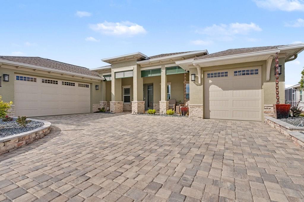 Image 41 of 43 For 9963 82nd Street Road