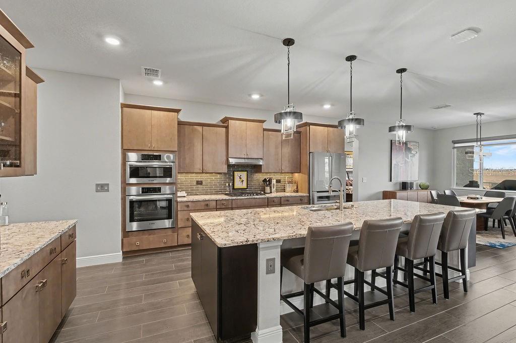 Image 7 of 43 For 9963 82nd Street Road