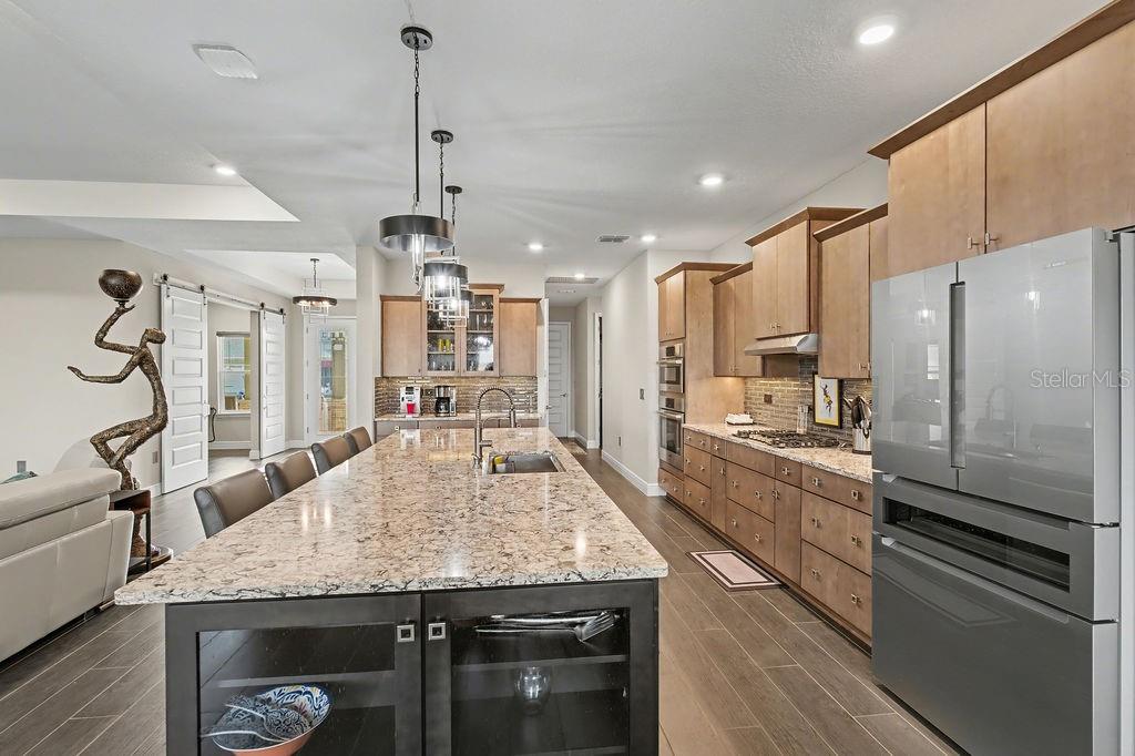 Image 8 of 43 For 9963 82nd Street Road