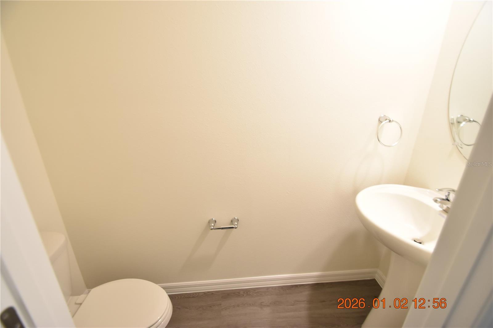 Image 10 of 48 For 36209 Sunflower Hill Drive