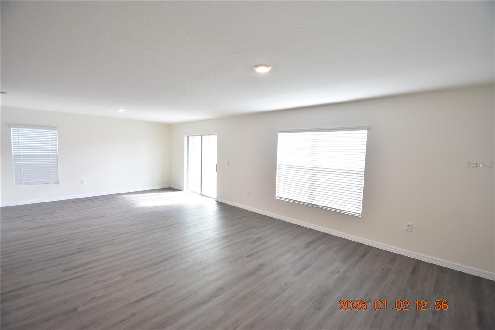 Image 11 of 48 For 36209 Sunflower Hill Drive