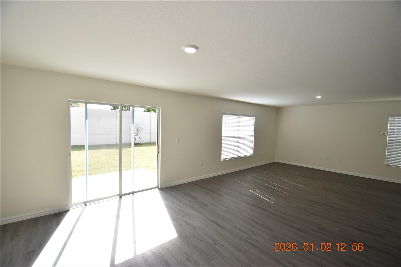 Image 12 of 48 For 36209 Sunflower Hill Drive