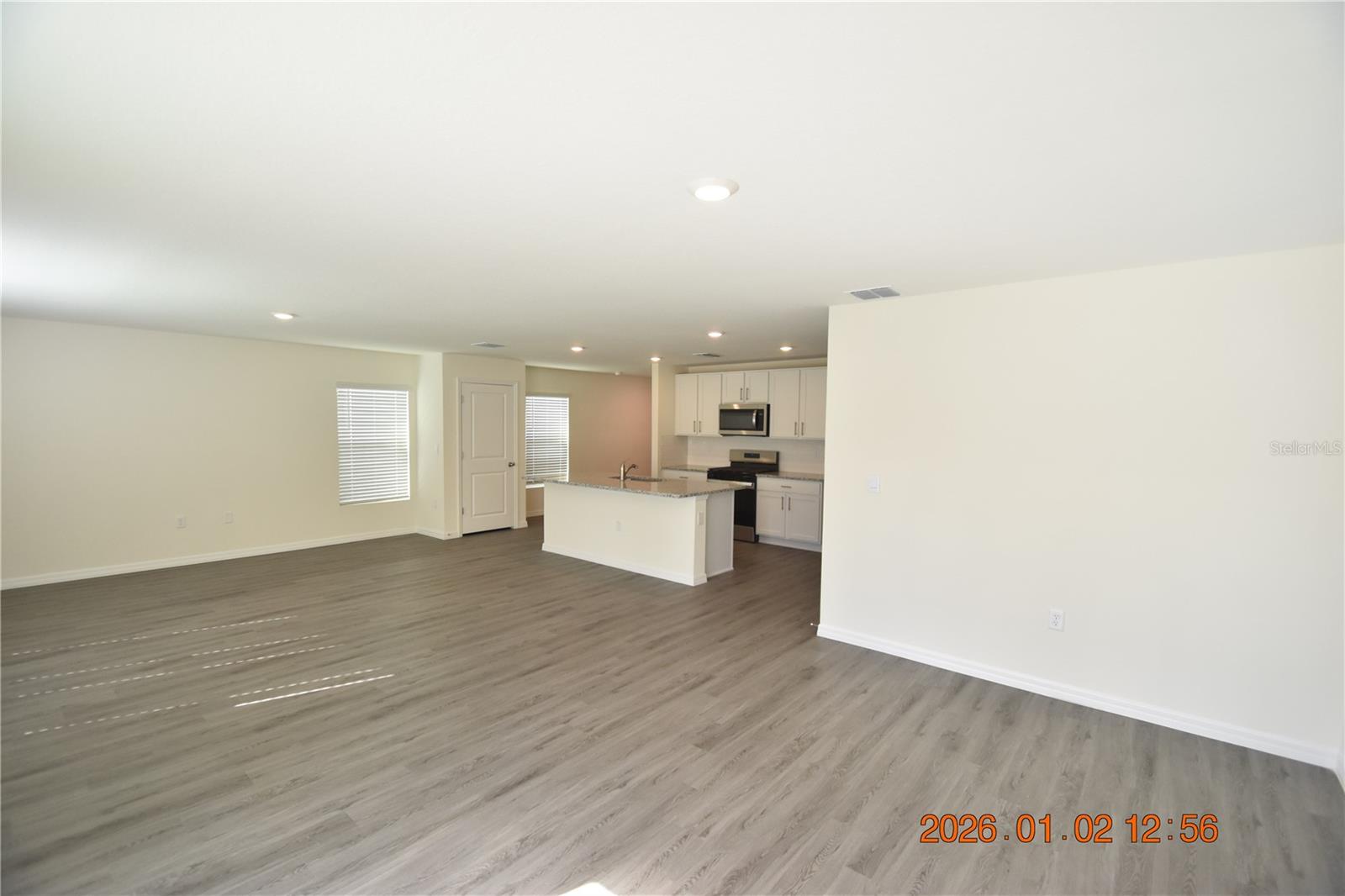 Image 13 of 48 For 36209 Sunflower Hill Drive