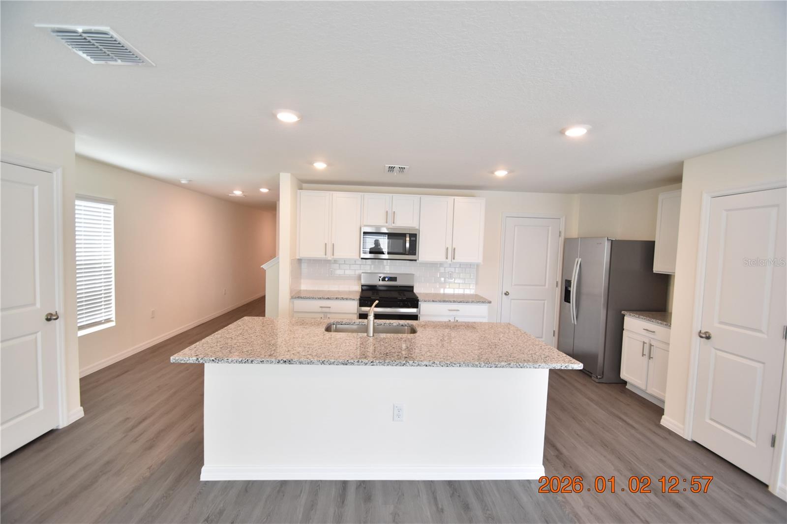 Image 15 of 48 For 36209 Sunflower Hill Drive