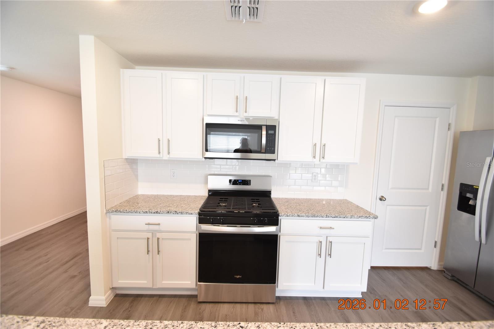 Image 16 of 48 For 36209 Sunflower Hill Drive