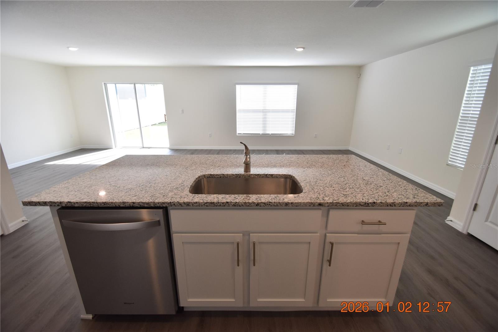 Image 17 of 48 For 36209 Sunflower Hill Drive