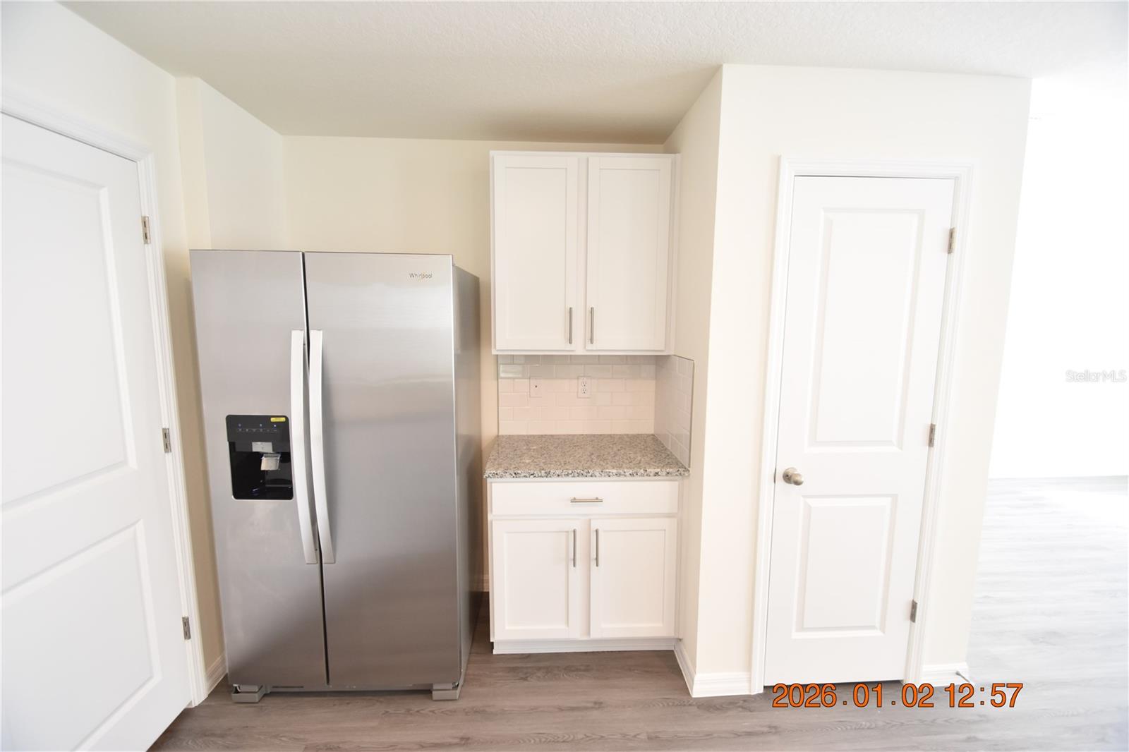 Image 18 of 48 For 36209 Sunflower Hill Drive