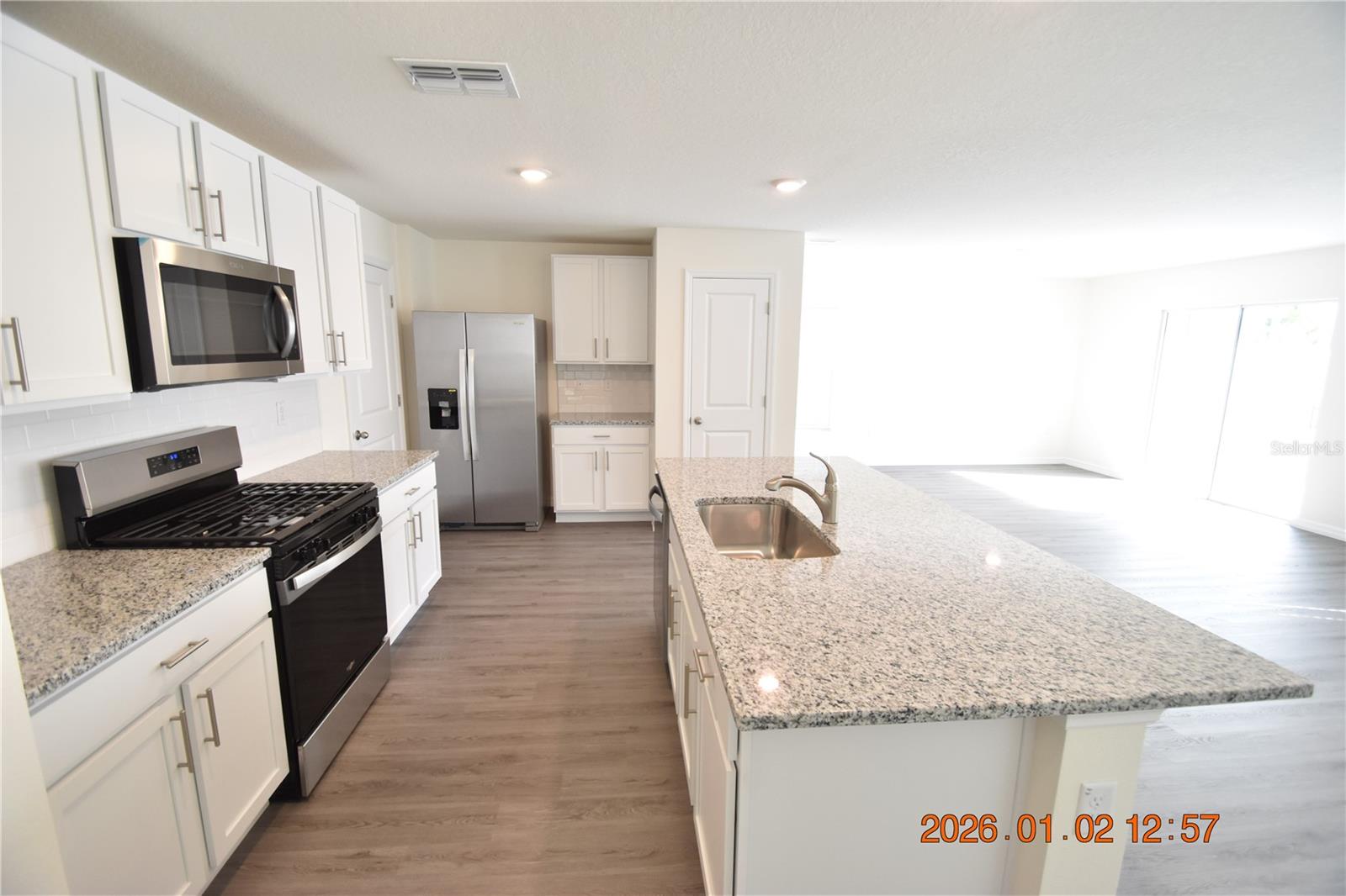 Image 19 of 48 For 36209 Sunflower Hill Drive