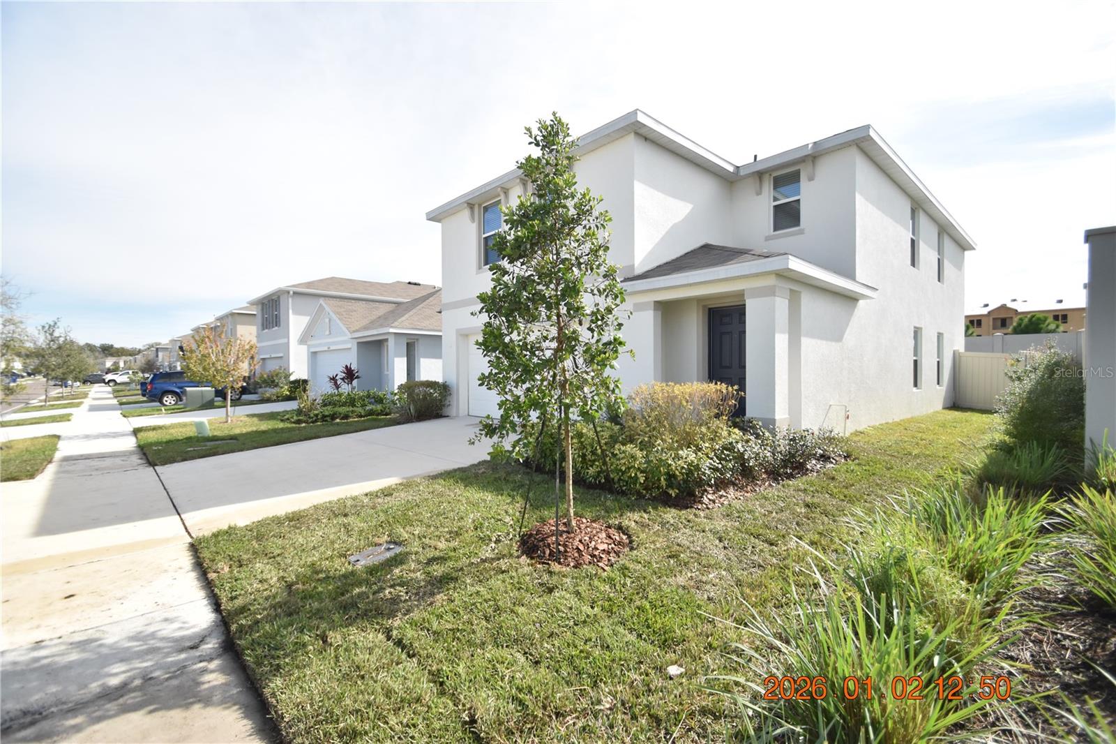 Image 2 of 48 For 36209 Sunflower Hill Drive