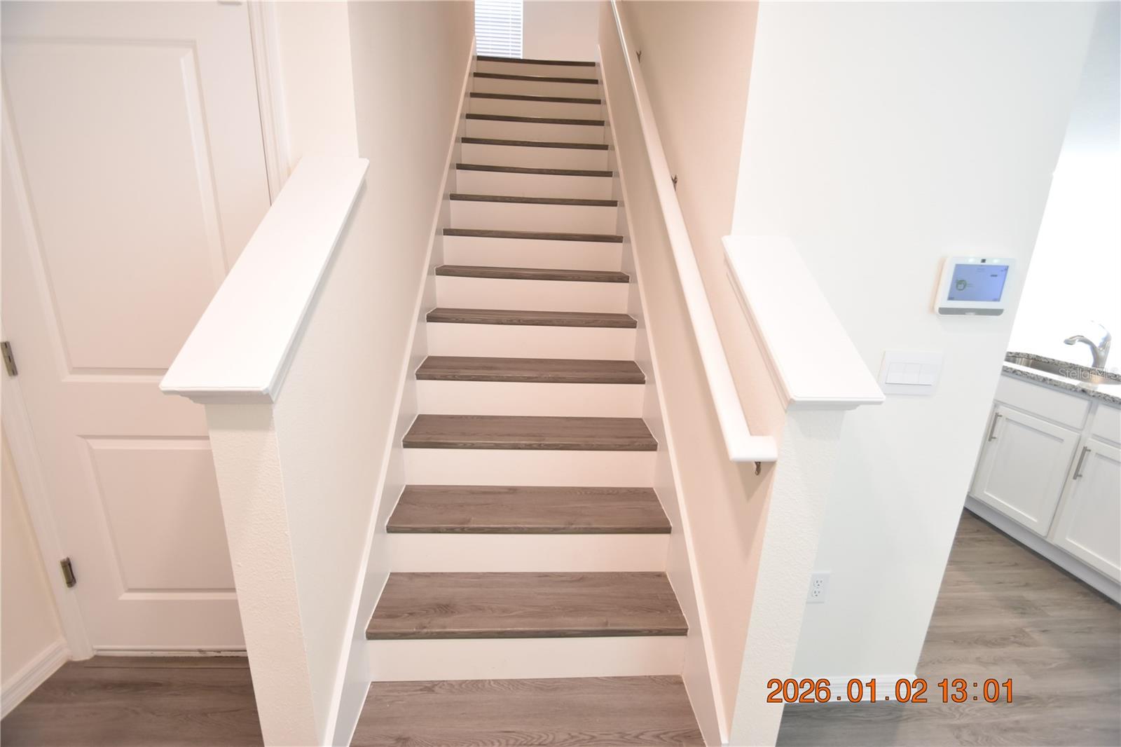 Image 20 of 48 For 36209 Sunflower Hill Drive