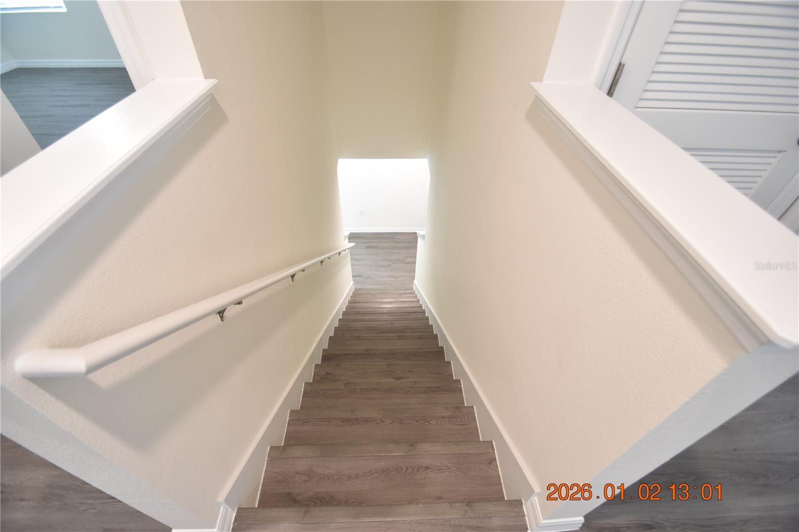 Image 21 of 48 For 36209 Sunflower Hill Drive