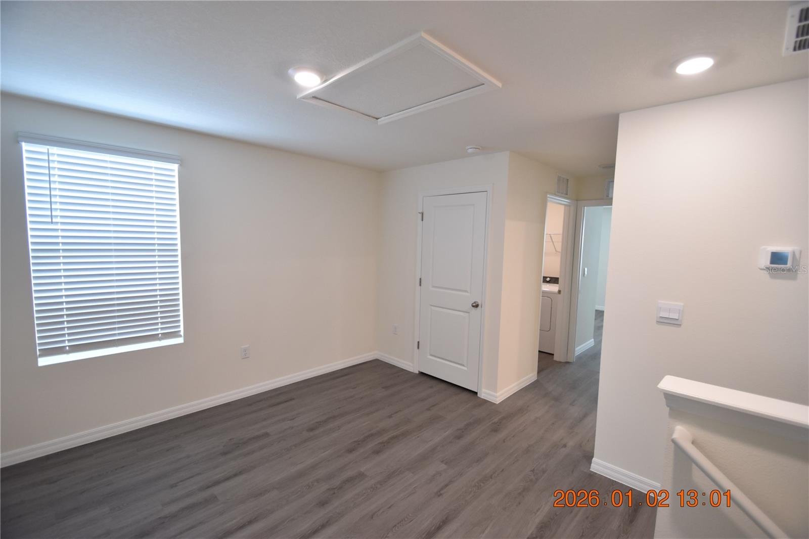 Image 22 of 48 For 36209 Sunflower Hill Drive