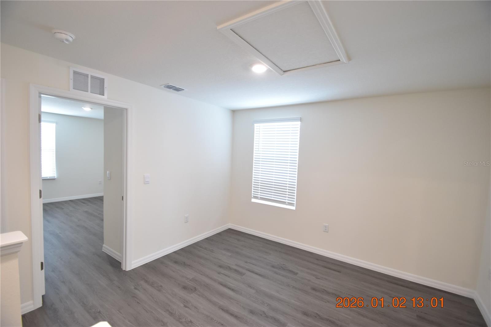 Image 23 of 48 For 36209 Sunflower Hill Drive