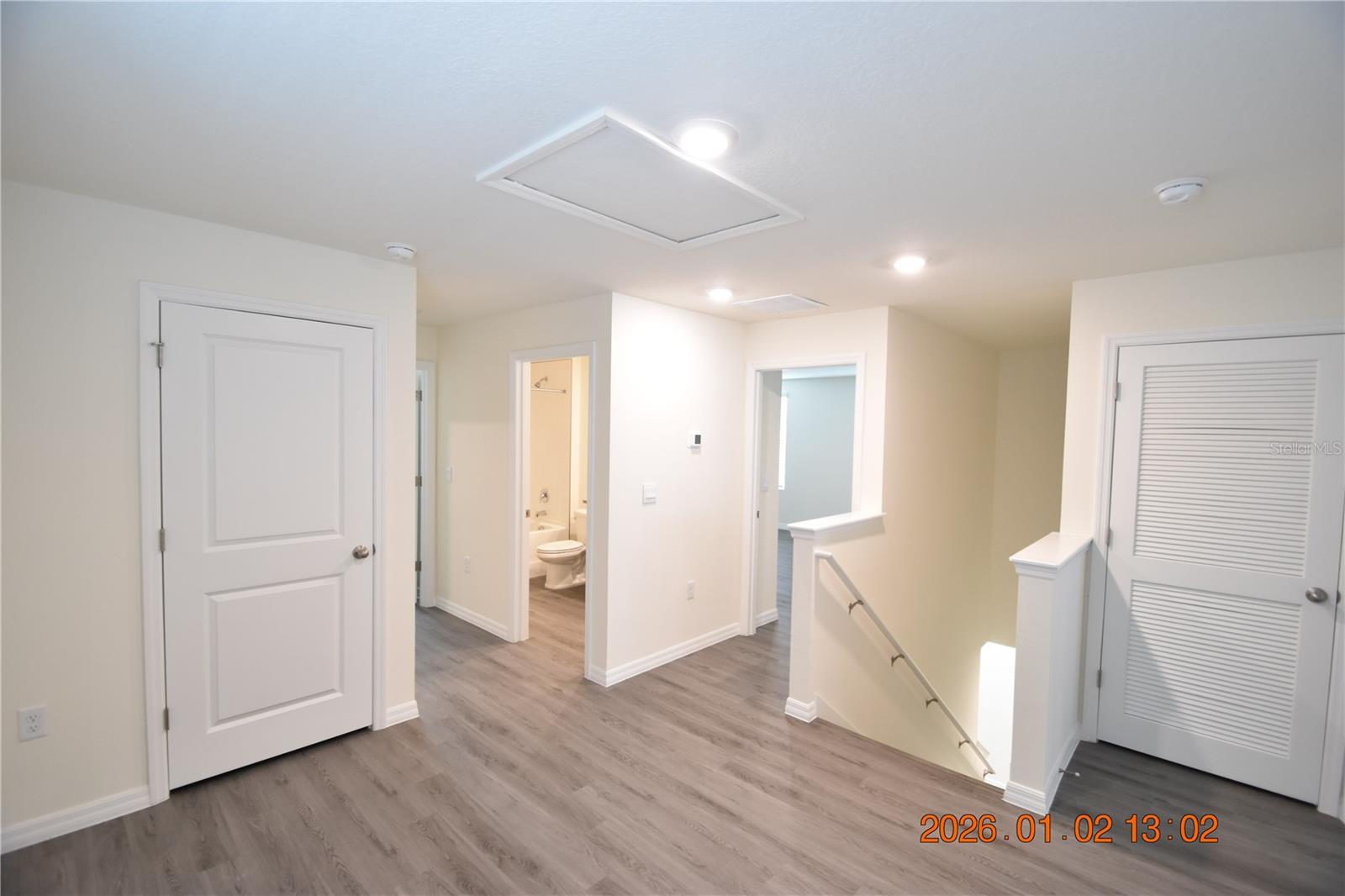 Image 25 of 48 For 36209 Sunflower Hill Drive