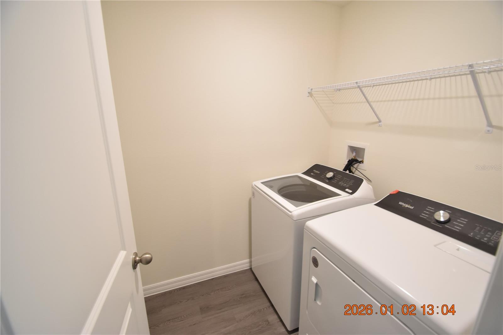 Image 26 of 48 For 36209 Sunflower Hill Drive