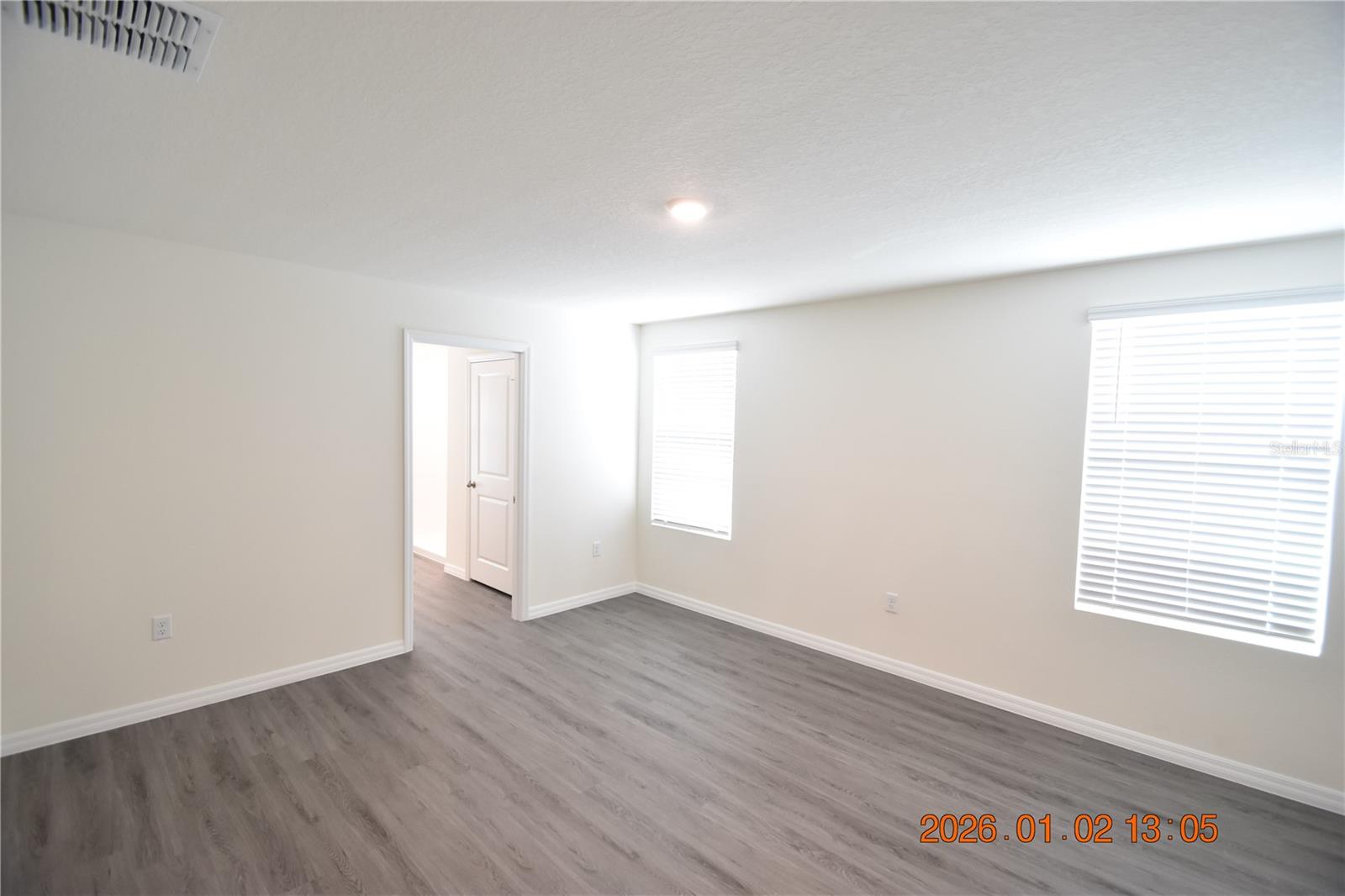 Image 27 of 48 For 36209 Sunflower Hill Drive