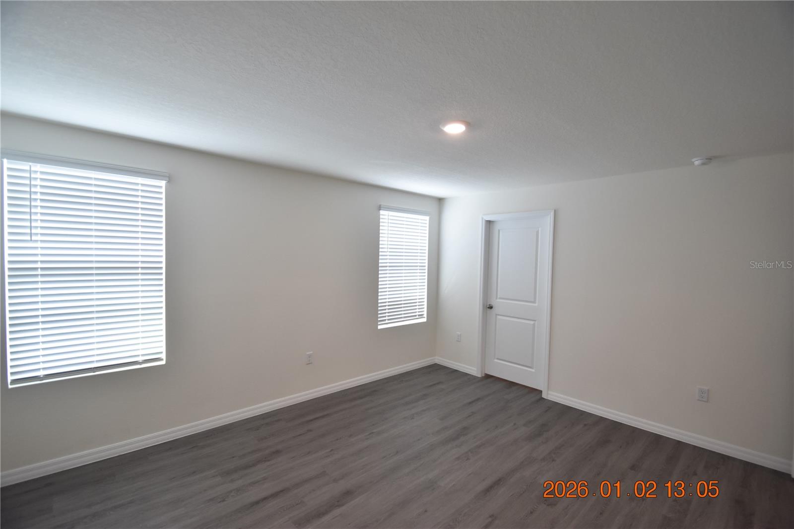 Image 28 of 48 For 36209 Sunflower Hill Drive