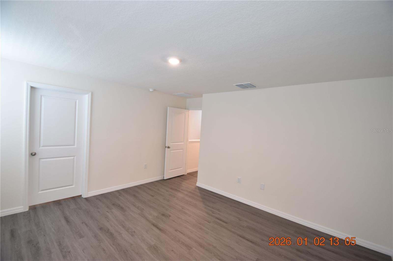 Image 29 of 48 For 36209 Sunflower Hill Drive