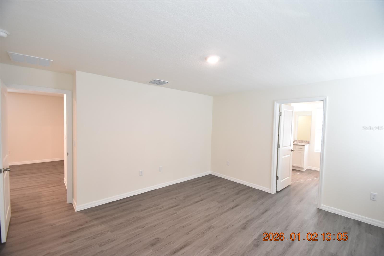 Image 30 of 48 For 36209 Sunflower Hill Drive