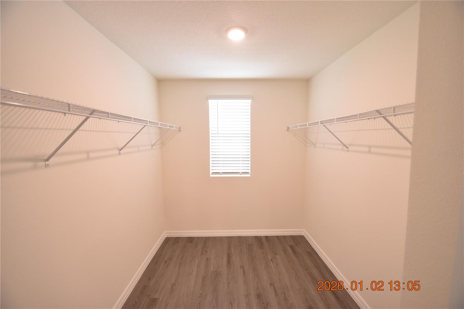 Image 31 of 48 For 36209 Sunflower Hill Drive