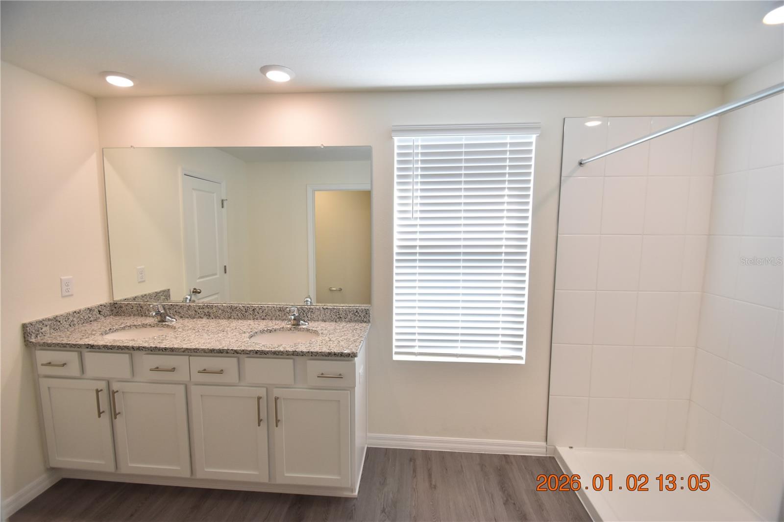 Image 32 of 48 For 36209 Sunflower Hill Drive