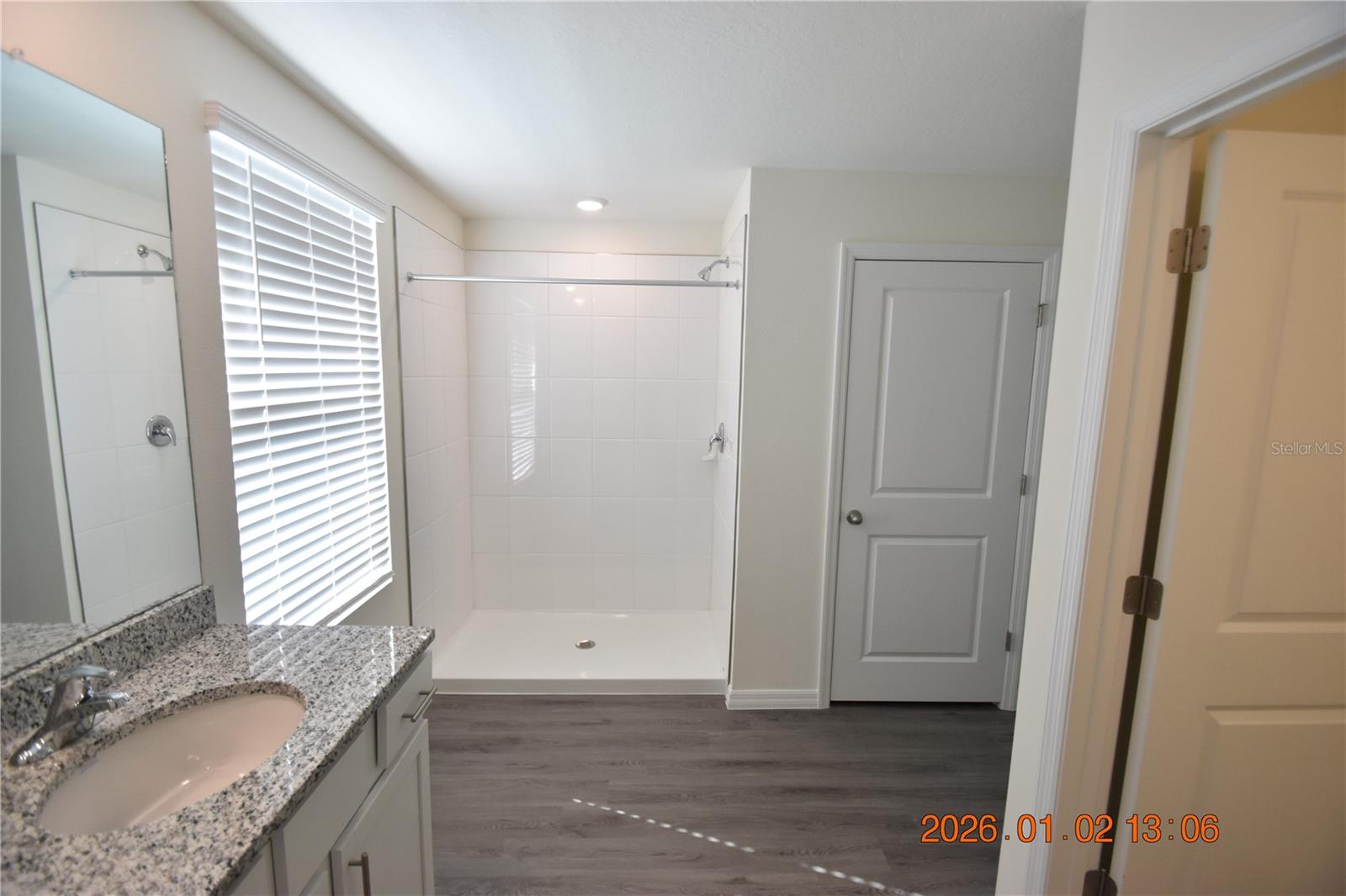 Image 33 of 48 For 36209 Sunflower Hill Drive