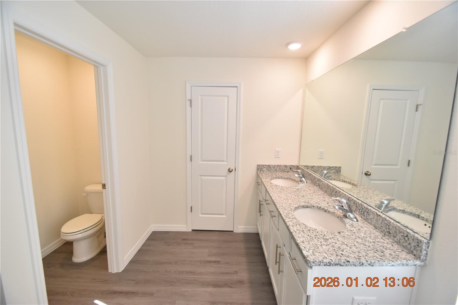 Image 34 of 48 For 36209 Sunflower Hill Drive