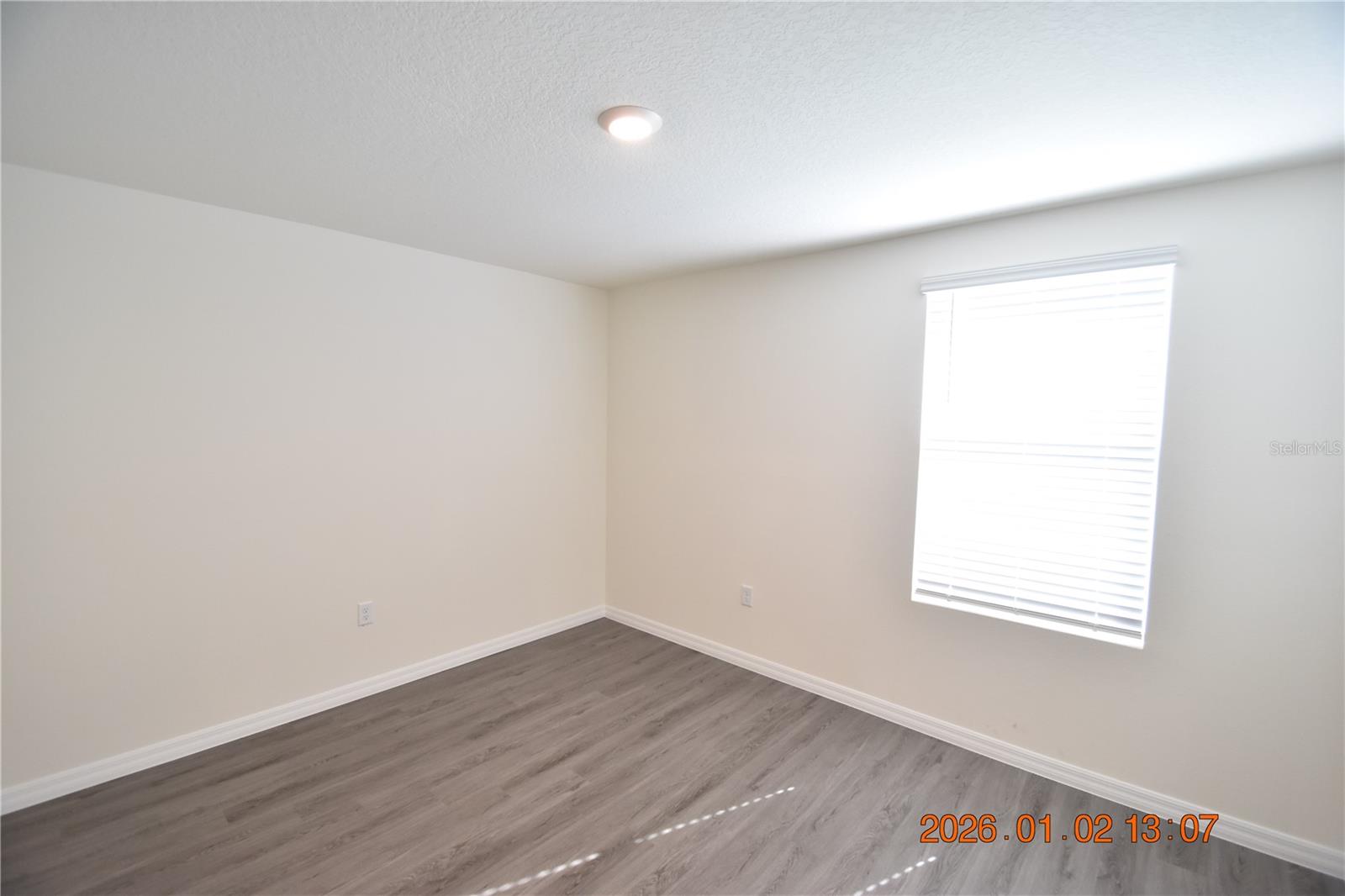 Image 35 of 48 For 36209 Sunflower Hill Drive