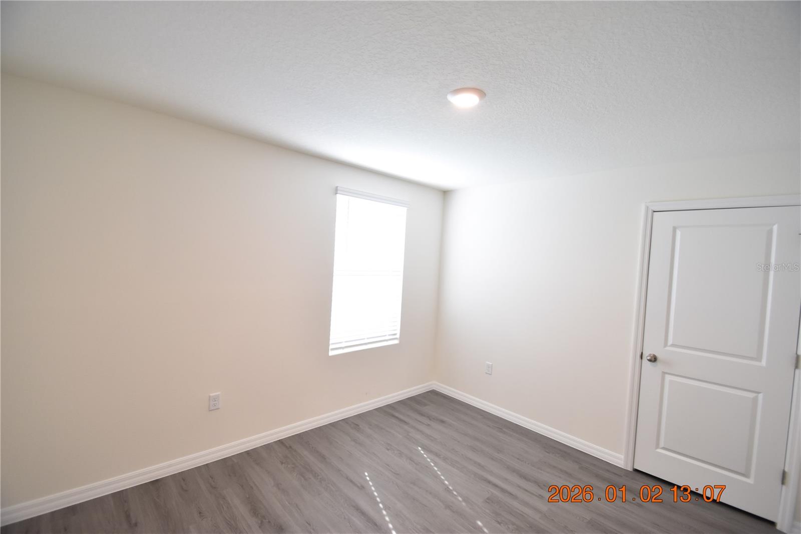 Image 36 of 48 For 36209 Sunflower Hill Drive