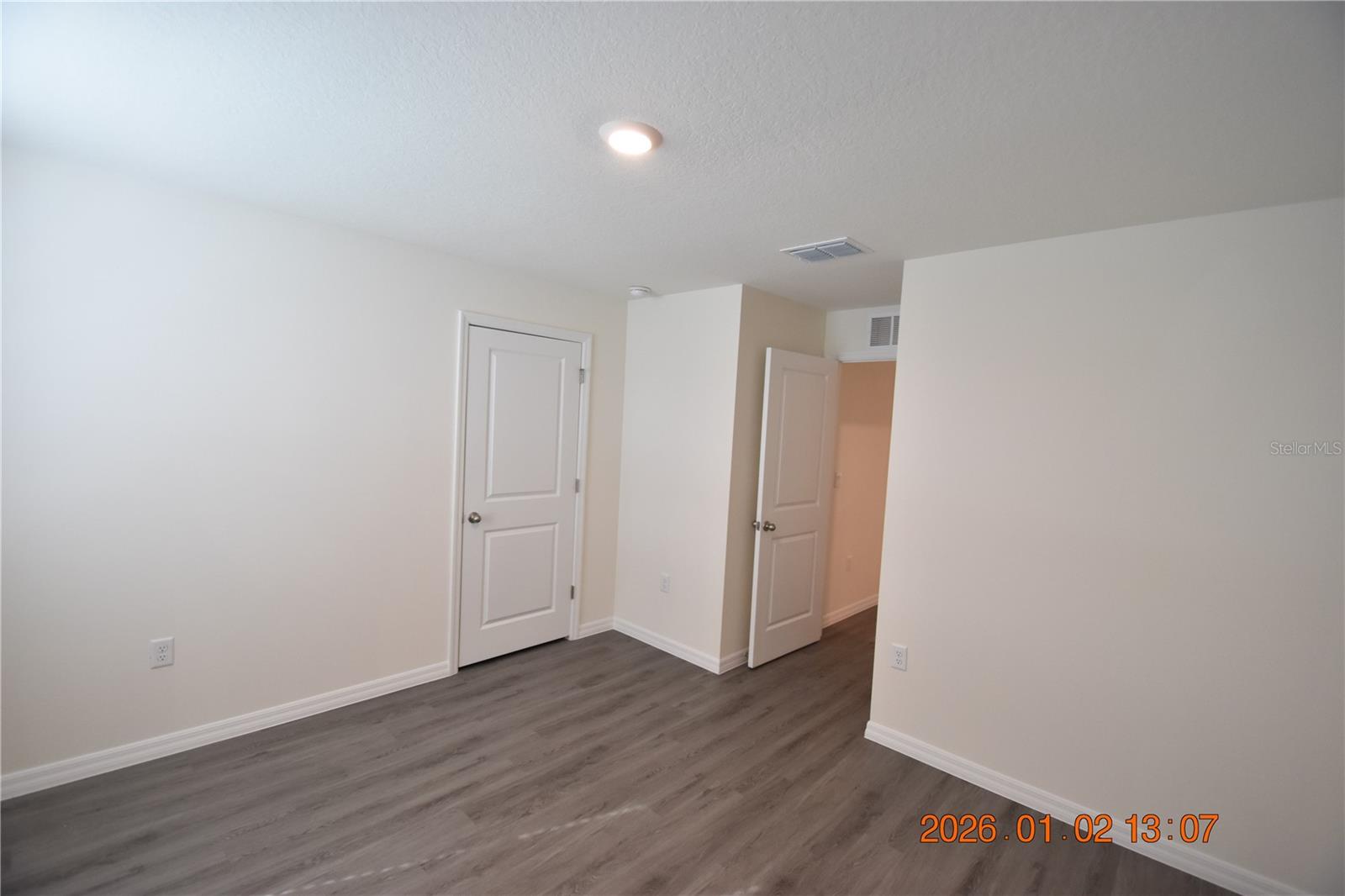 Image 37 of 48 For 36209 Sunflower Hill Drive