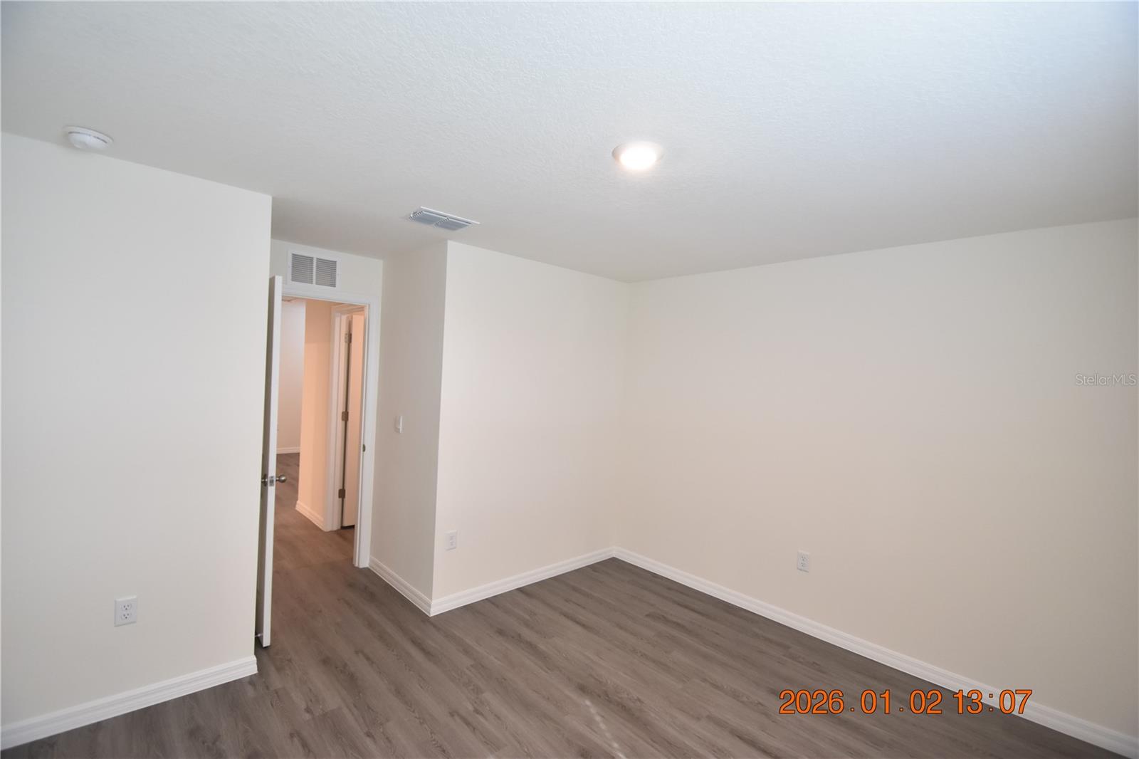 Image 38 of 48 For 36209 Sunflower Hill Drive