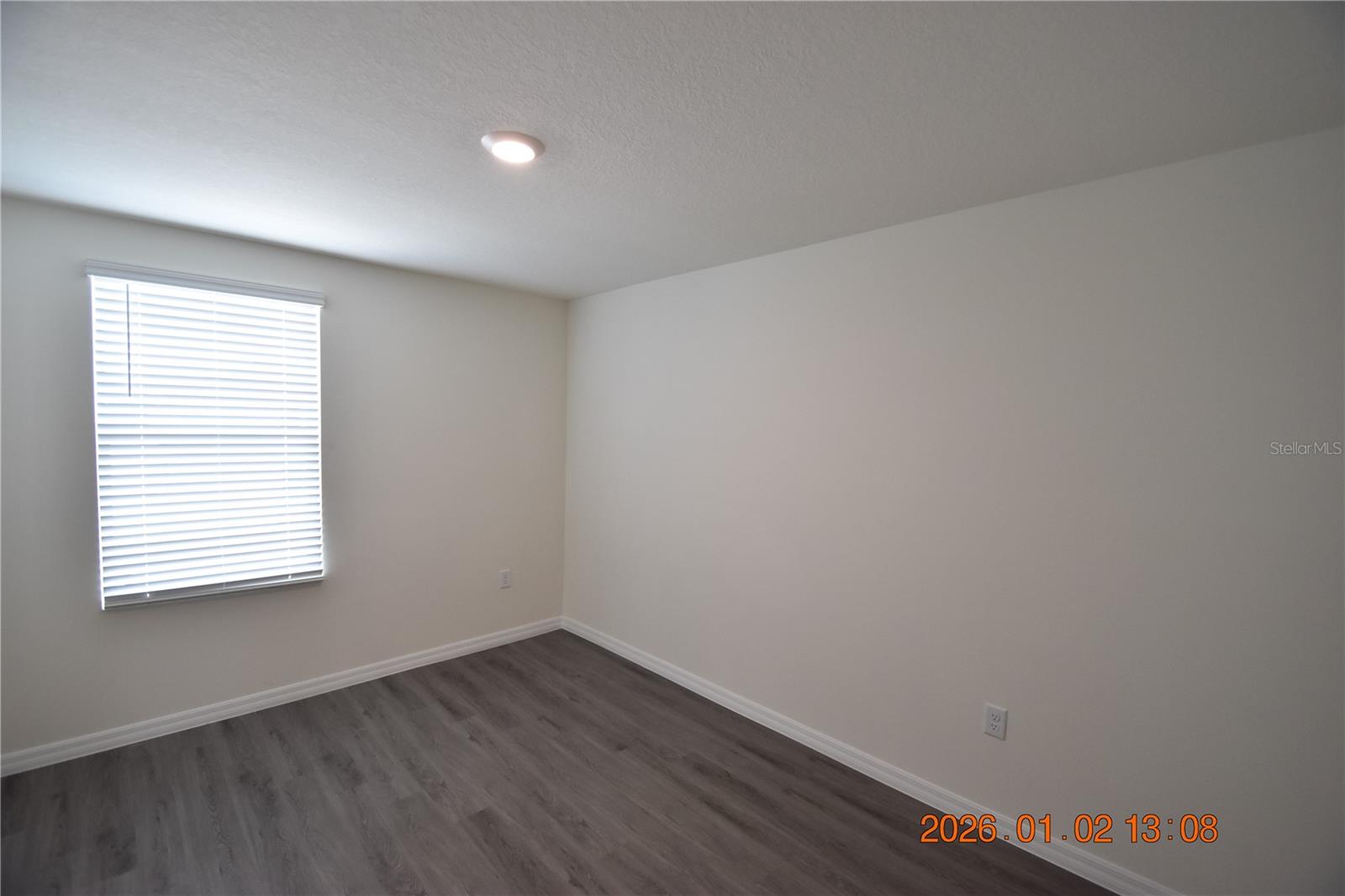 Image 39 of 48 For 36209 Sunflower Hill Drive