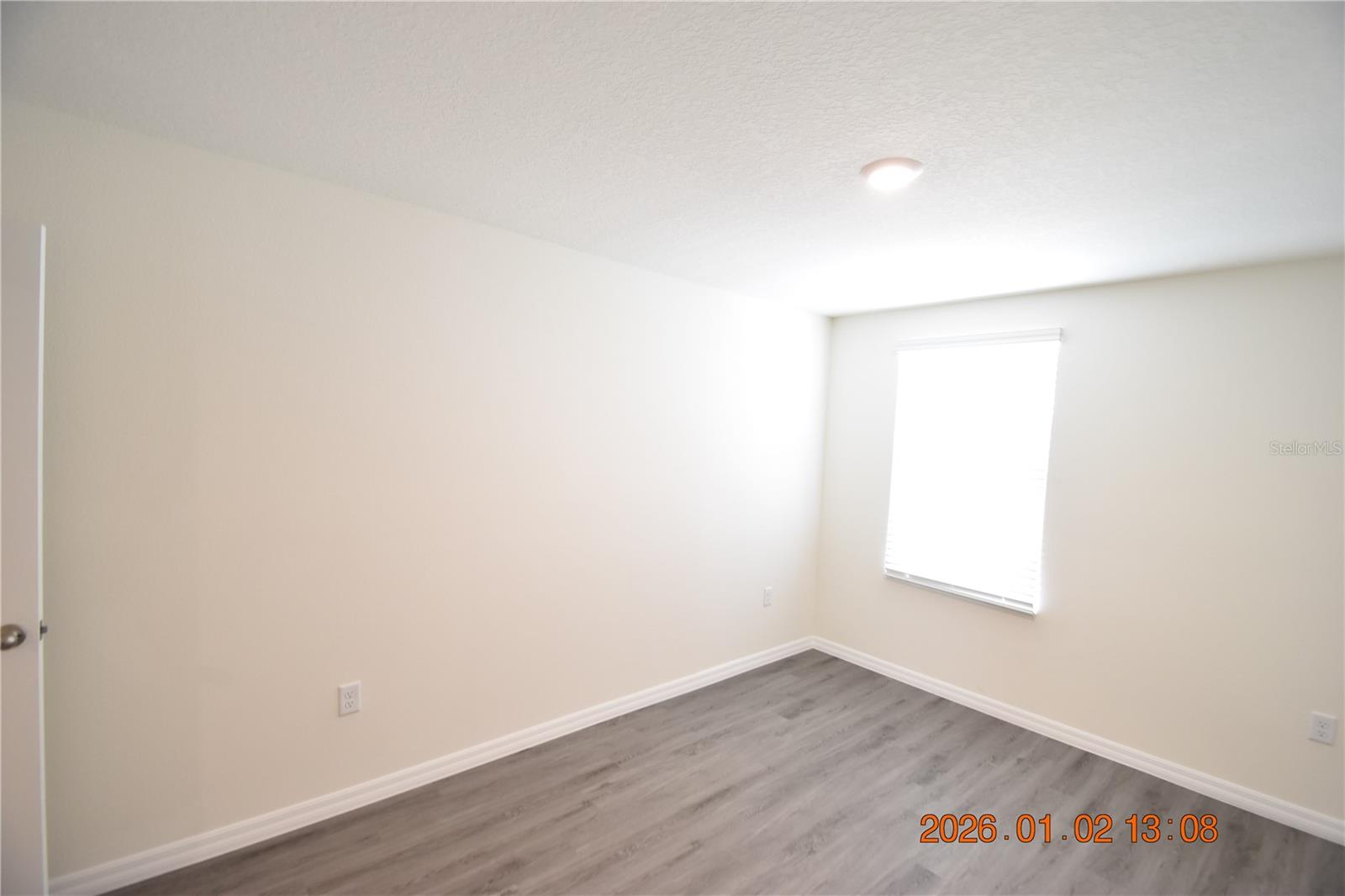 Image 40 of 48 For 36209 Sunflower Hill Drive