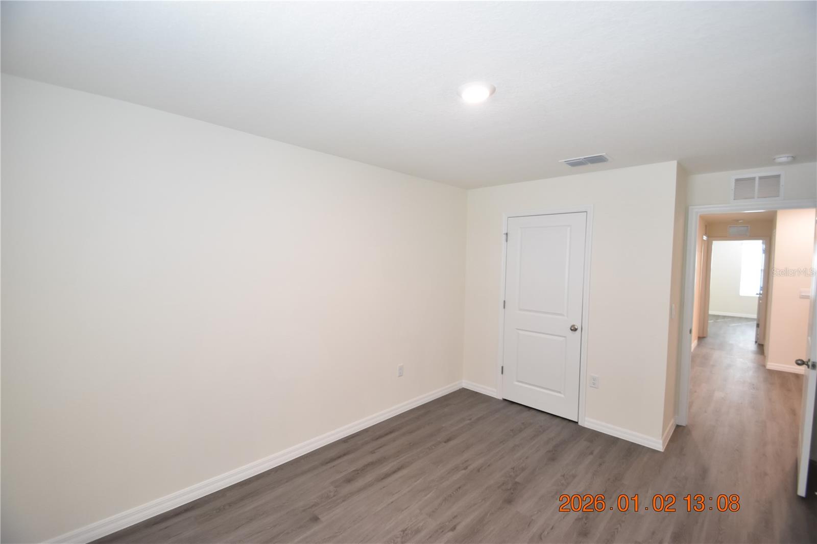 Image 42 of 48 For 36209 Sunflower Hill Drive