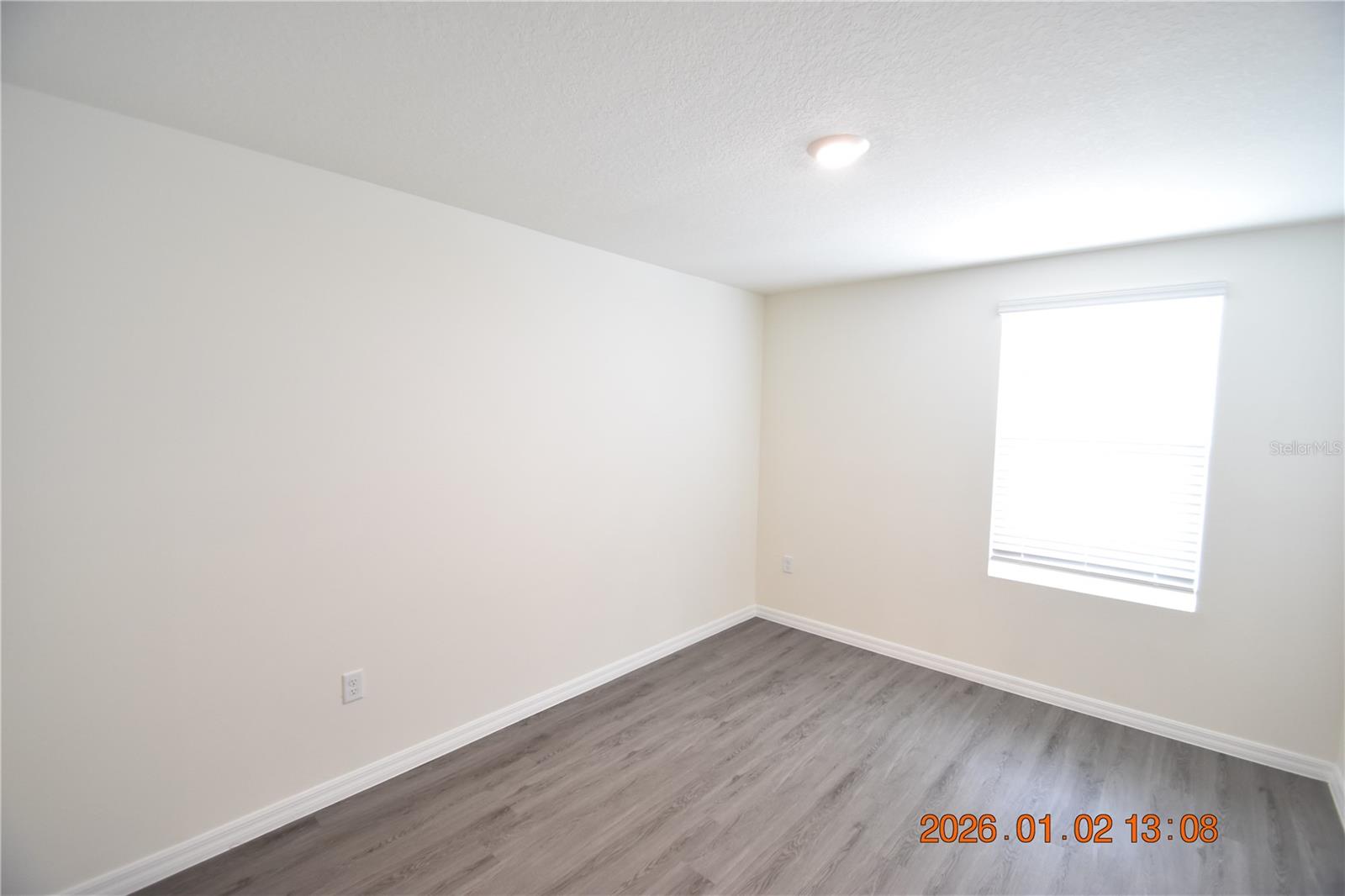 Image 43 of 48 For 36209 Sunflower Hill Drive