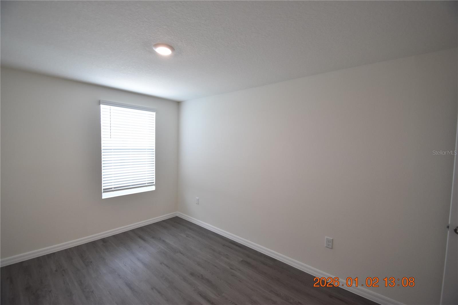 Image 44 of 48 For 36209 Sunflower Hill Drive