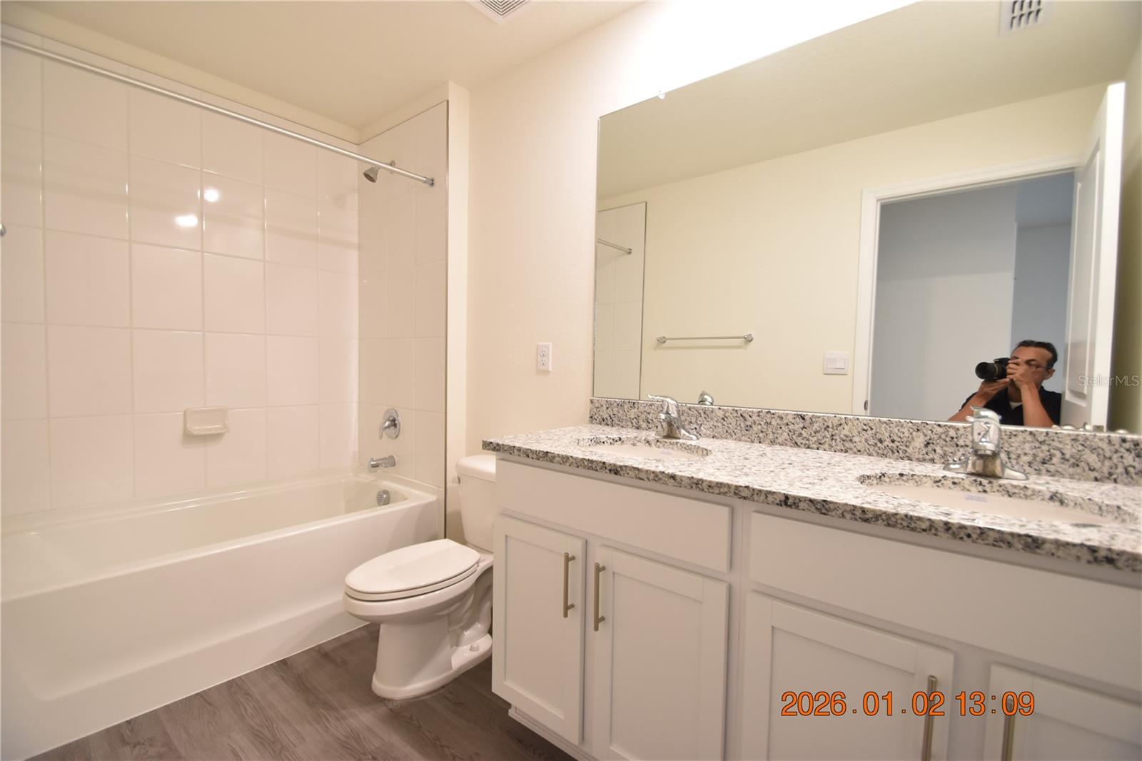 Image 47 of 48 For 36209 Sunflower Hill Drive