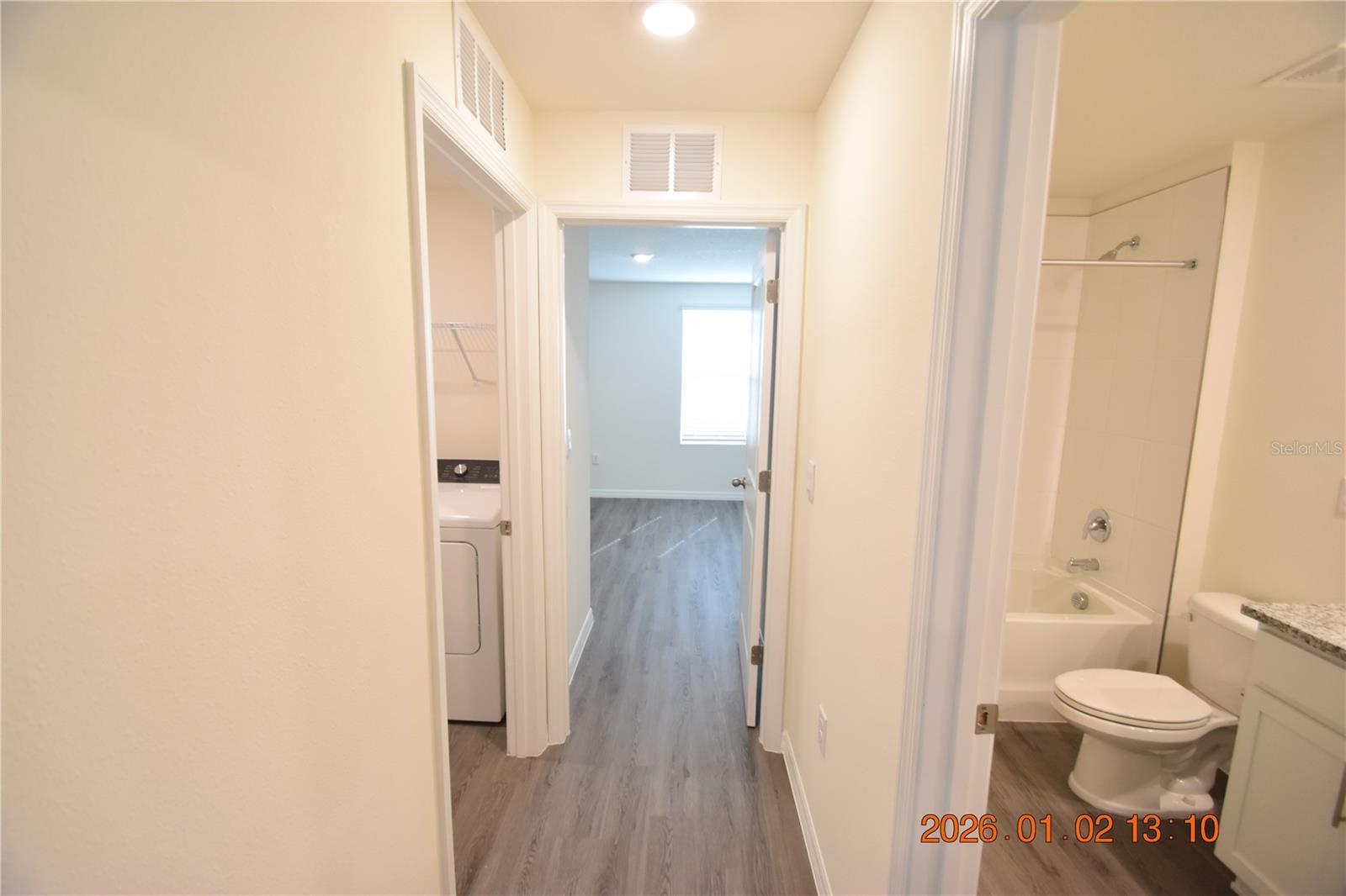 Image 48 of 48 For 36209 Sunflower Hill Drive