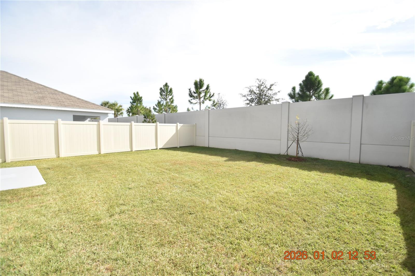 Image 6 of 48 For 36209 Sunflower Hill Drive