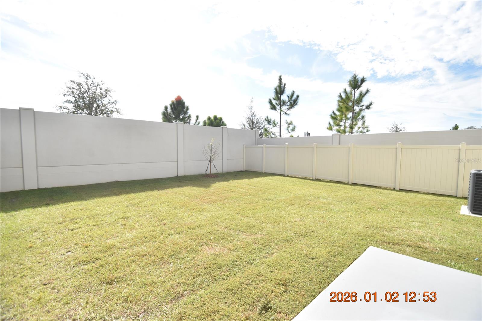 Image 7 of 48 For 36209 Sunflower Hill Drive