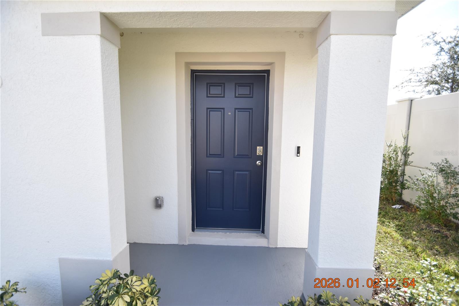 Image 8 of 48 For 36209 Sunflower Hill Drive