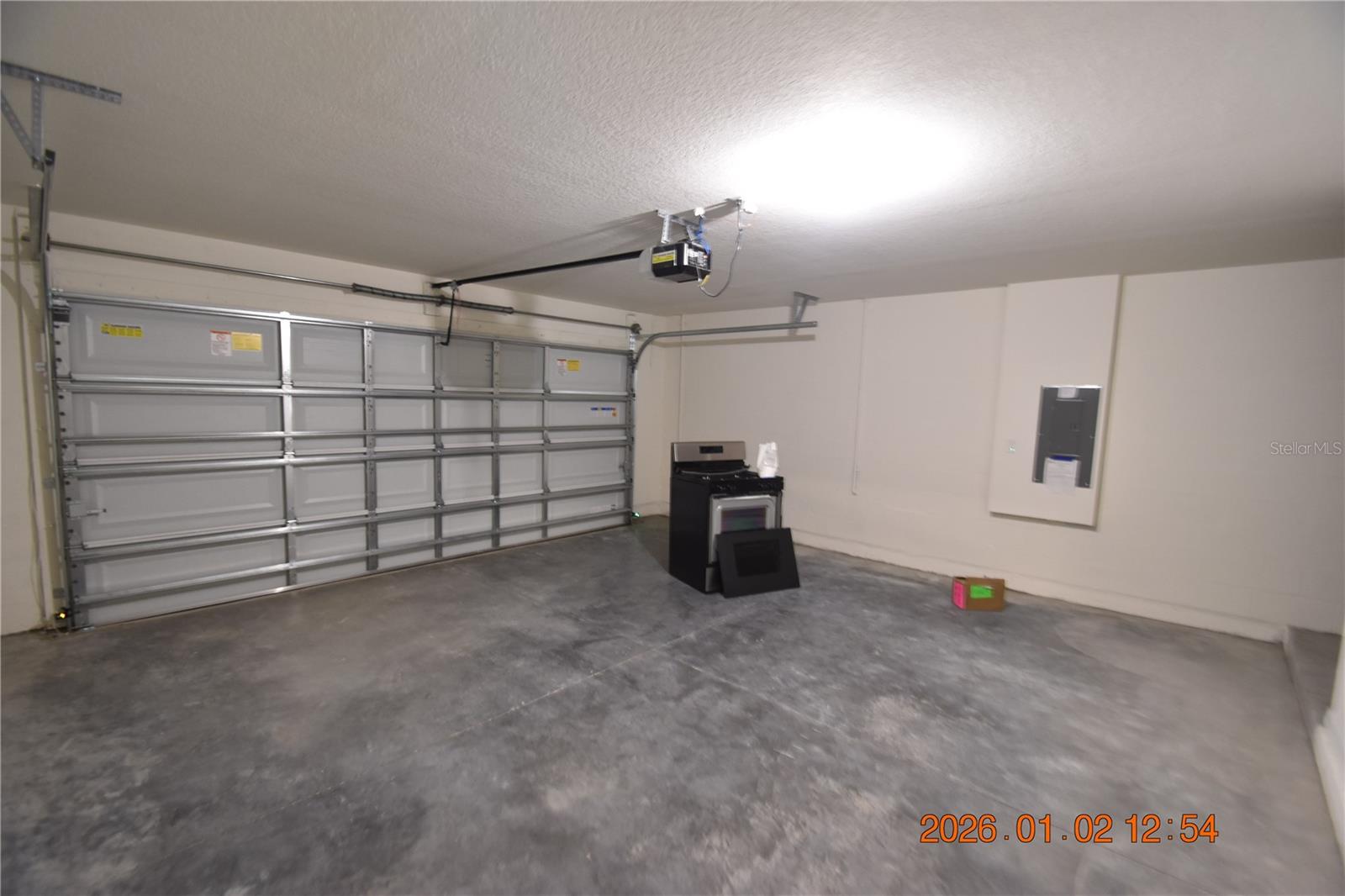 Image 9 of 48 For 36209 Sunflower Hill Drive