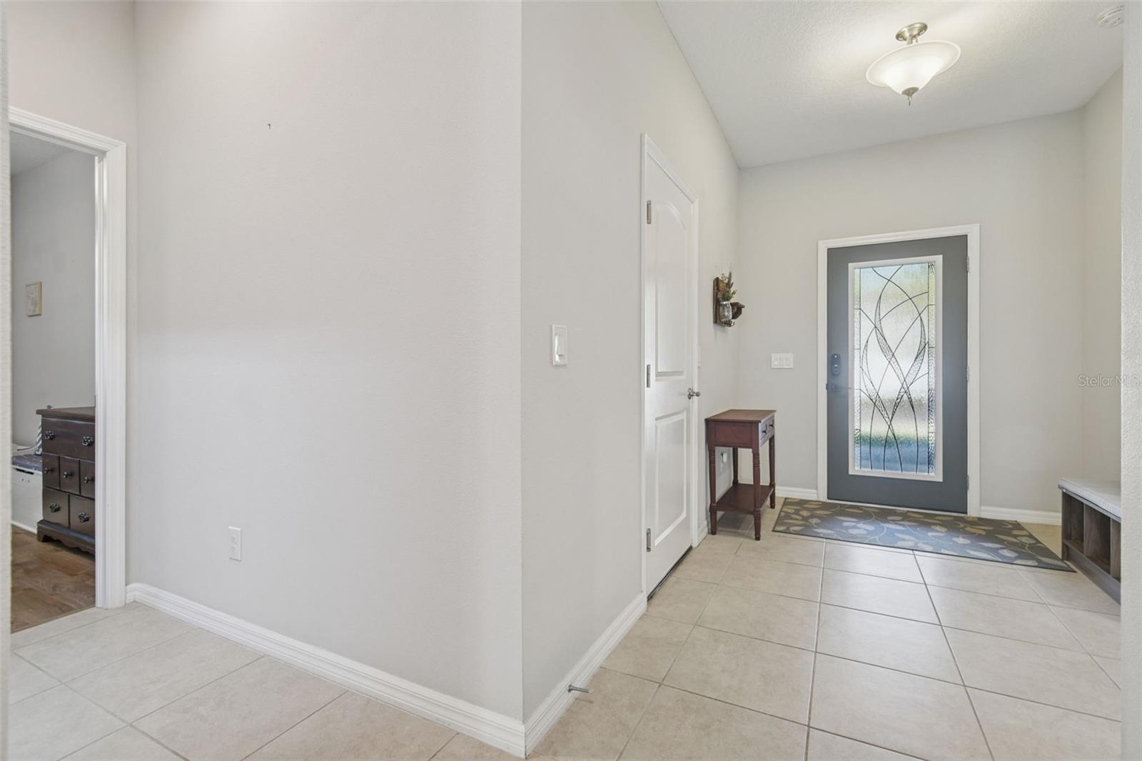 Image 11 of 40 For 8213 Barnside View Lane