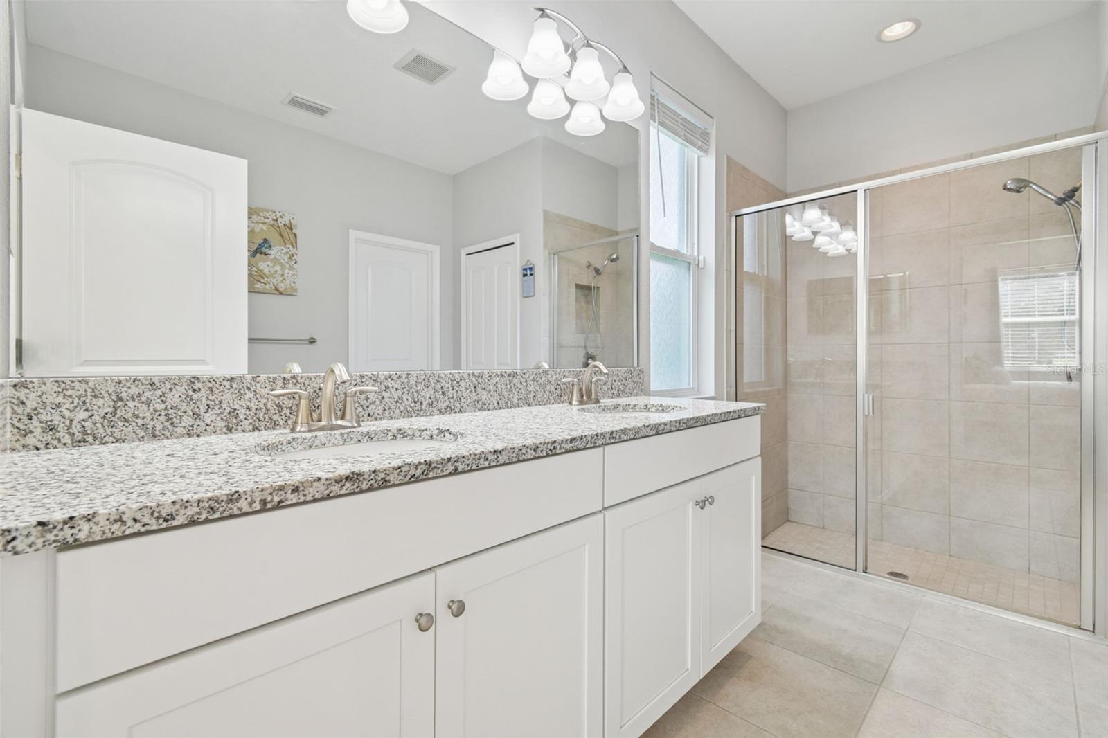 Image 14 of 40 For 8213 Barnside View Lane